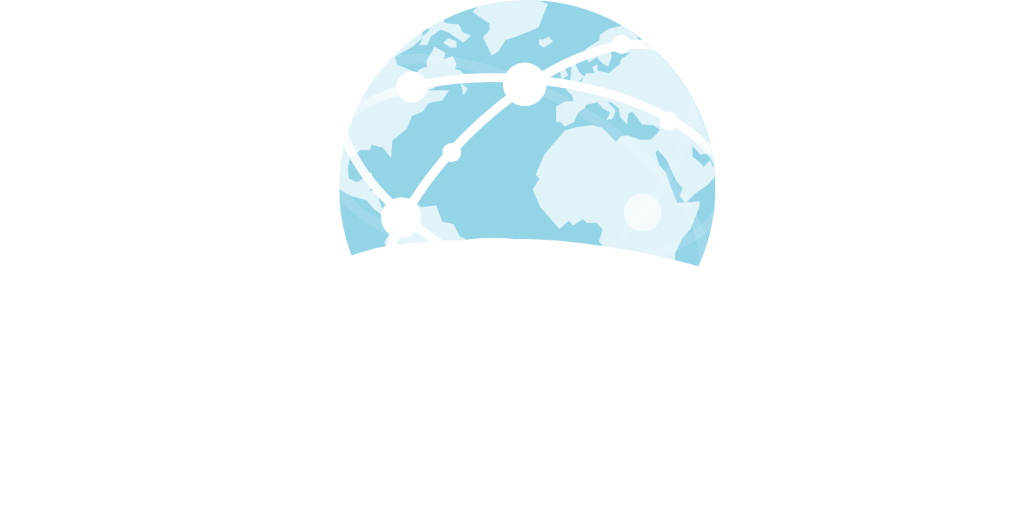 Horizon Logo